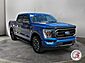 2023 Ford F-150  Salt Lake City UT