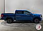 2023 Ford F-150  Salt Lake City UT