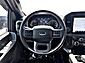 2023 Ford F-150  Salt Lake City UT