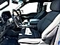 2023 Ford F-150  Salt Lake City UT