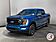 2023 Ford F-150  Salt Lake City UT