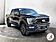 2023 Ford F-150  Salt Lake City UT