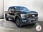 2023 Ford F-150  Salt Lake City UT