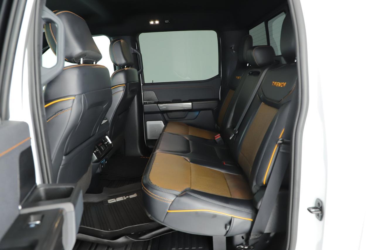 2023 Ford F-150 New Braunfels TX