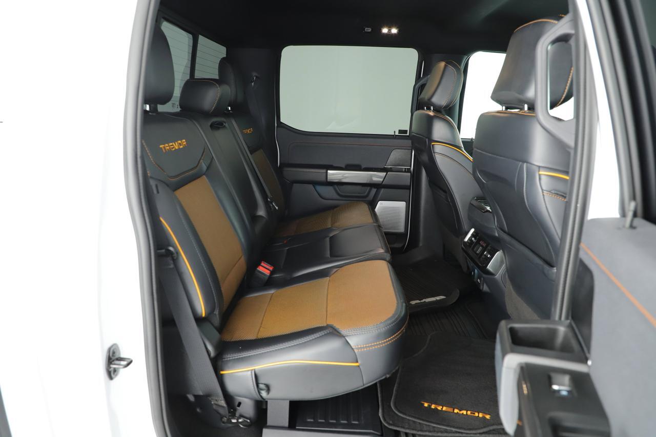 2023 Ford F-150 New Braunfels TX