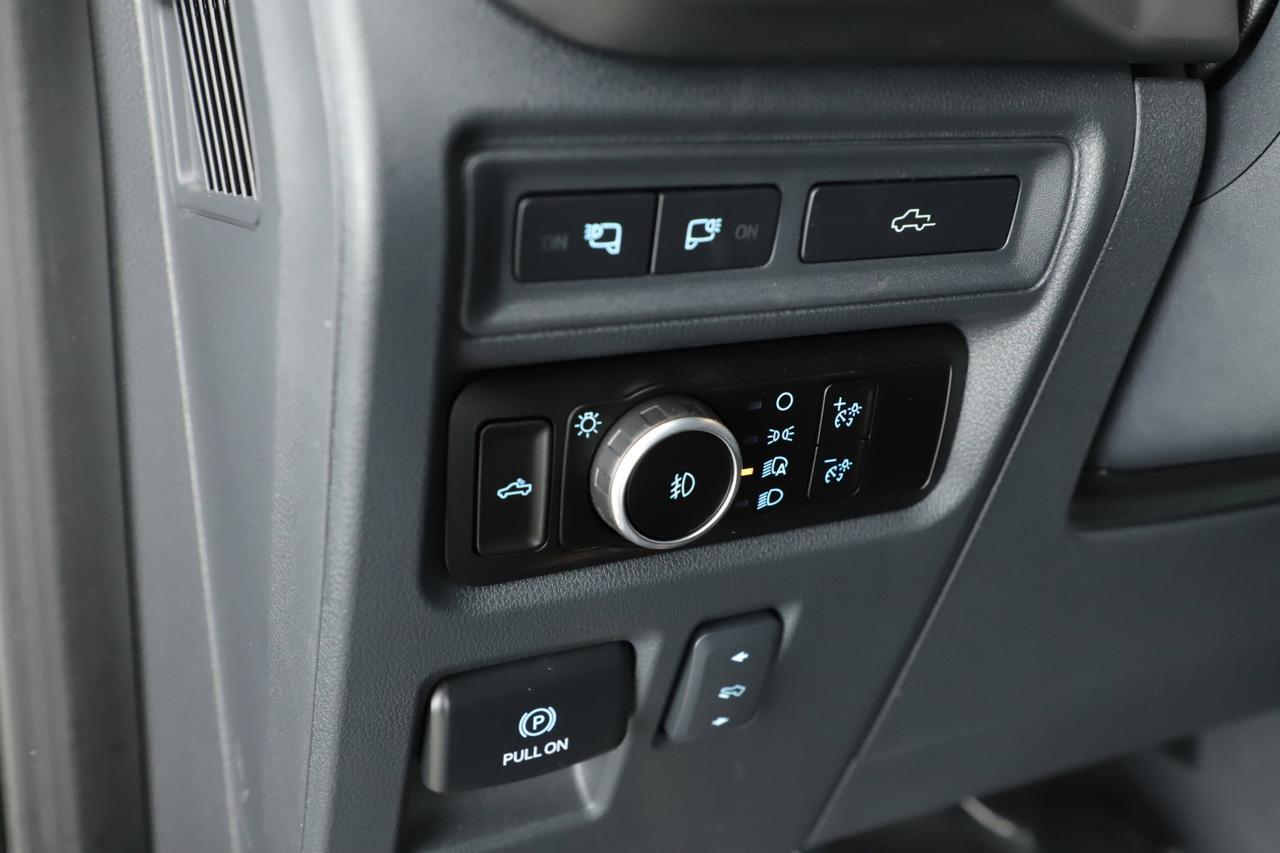 2023 Ford F-150 New Braunfels TX
