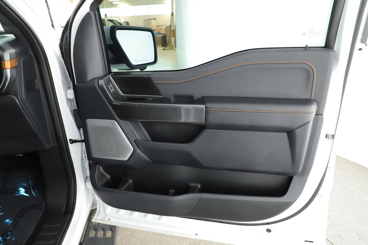 2023 Ford F-150 New Braunfels TX