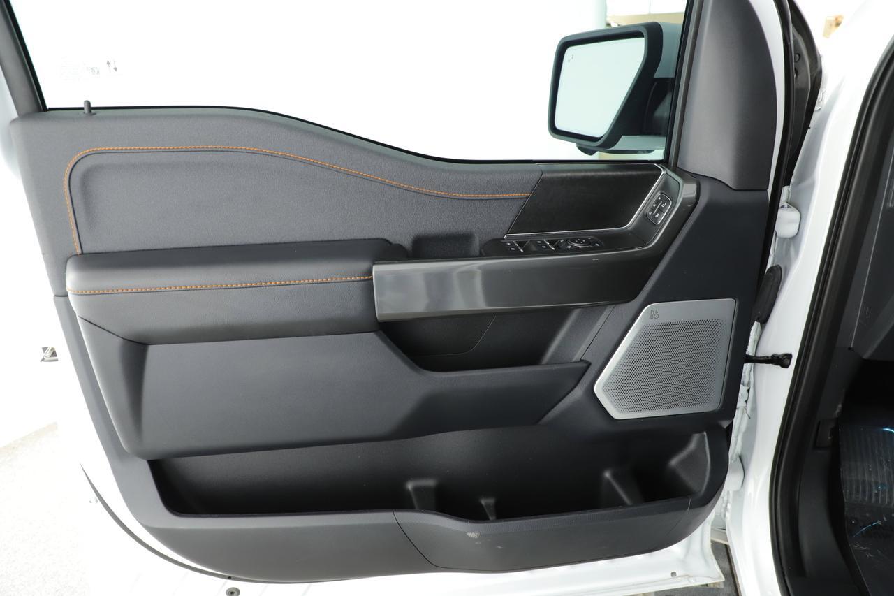 2023 Ford F-150 New Braunfels TX