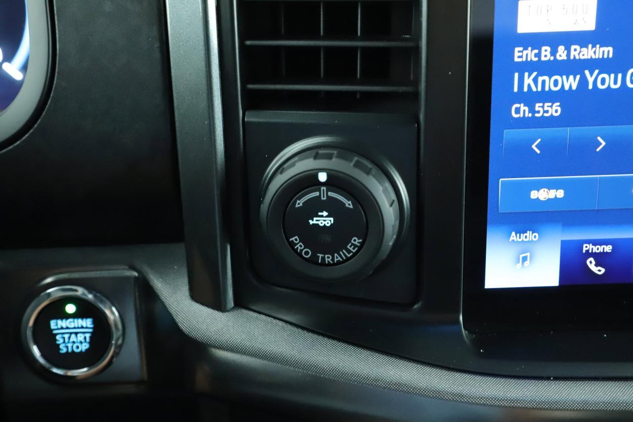 2023 Ford F-150 New Braunfels TX
