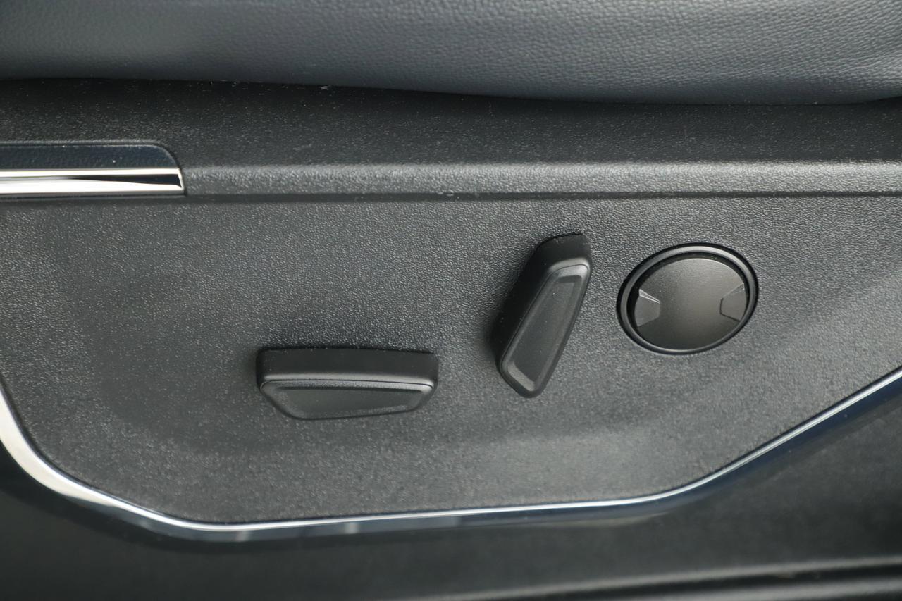 2023 Ford F-150 New Braunfels TX