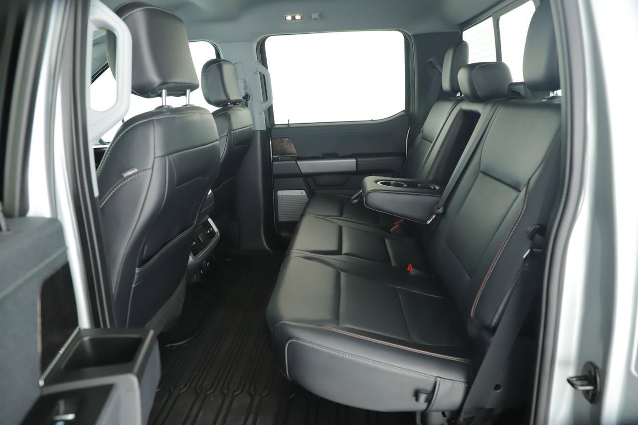 2023 Ford F-150 New Braunfels TX