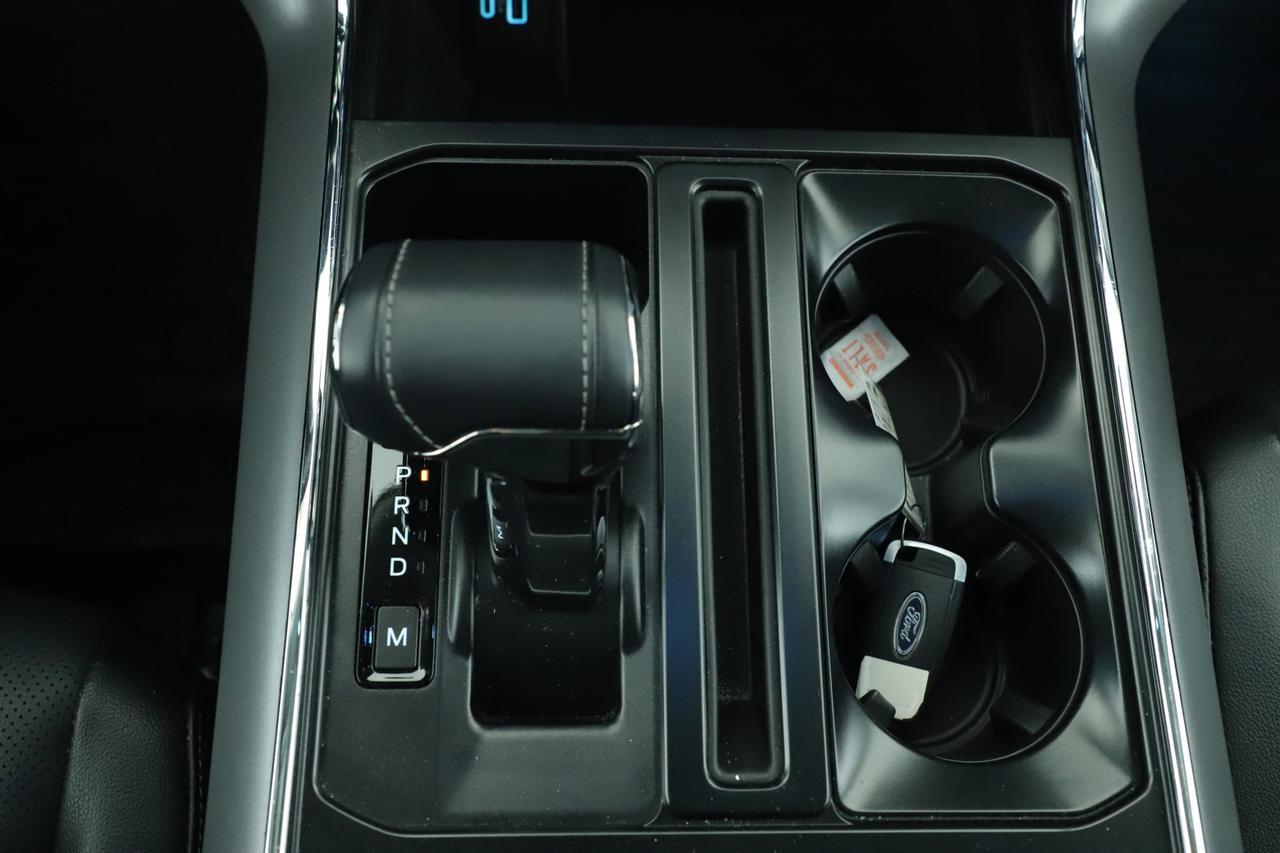 2023 Ford F-150 New Braunfels TX