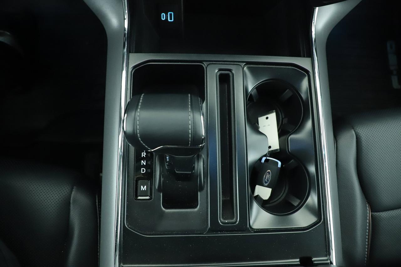 2023 Ford F-150 New Braunfels TX