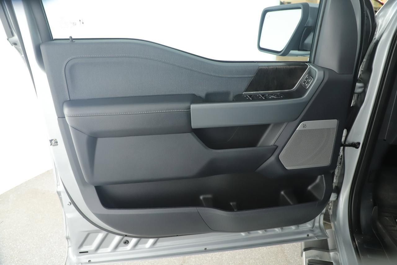 2023 Ford F-150 New Braunfels TX