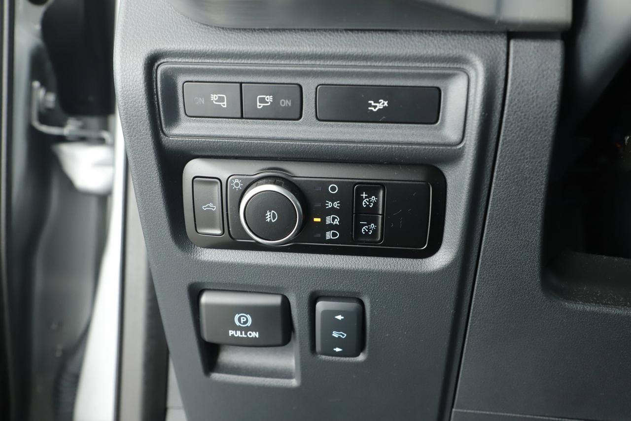 2023 Ford F-150 New Braunfels TX