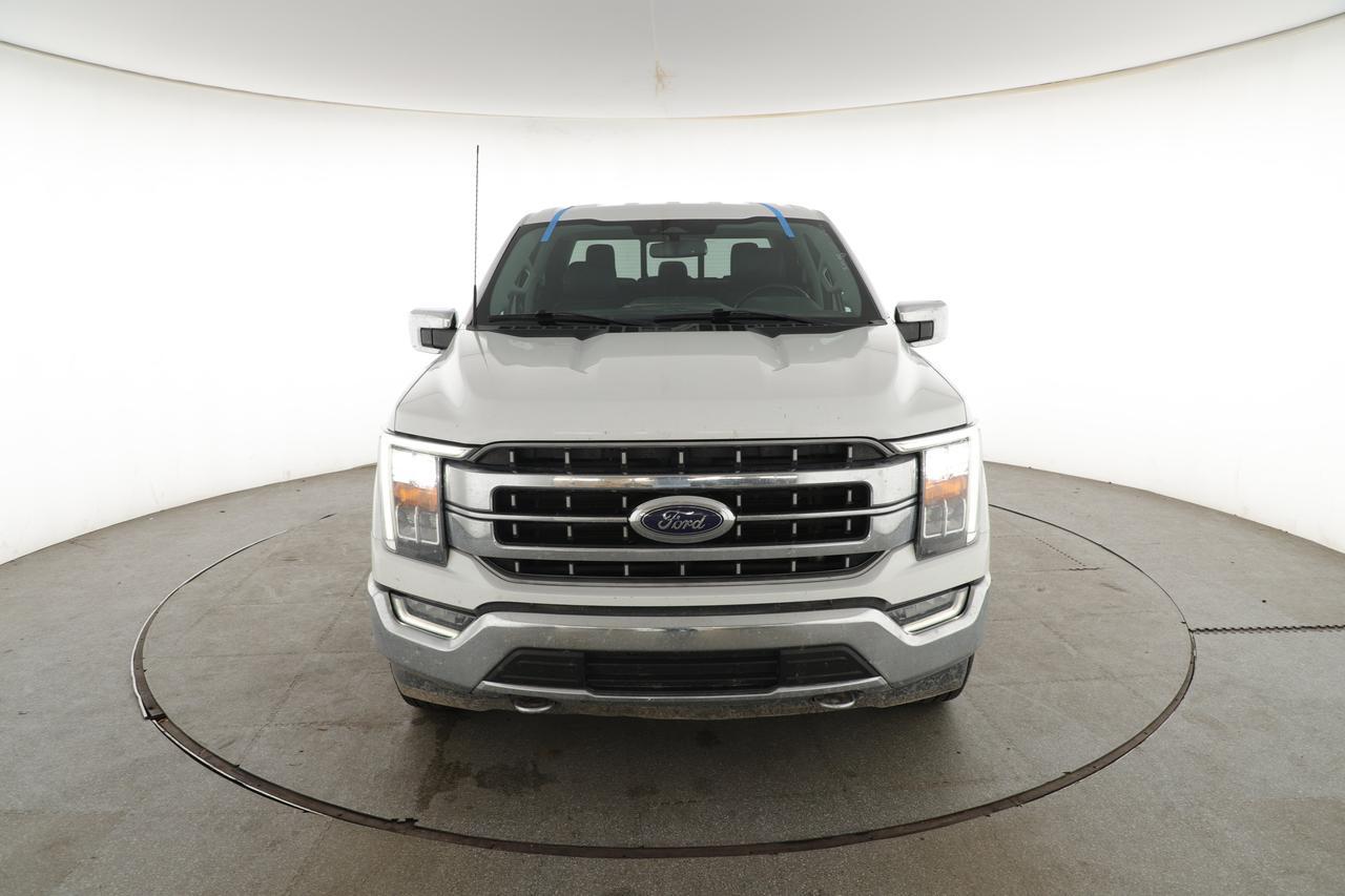 2023 Ford F-150 New Braunfels TX