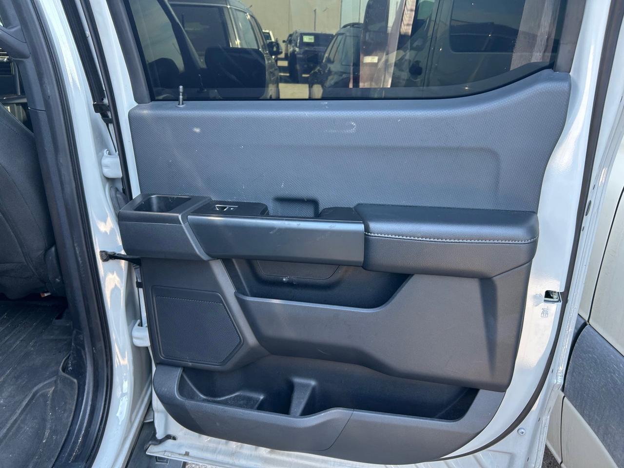 2023 Ford F-150 New Braunfels TX