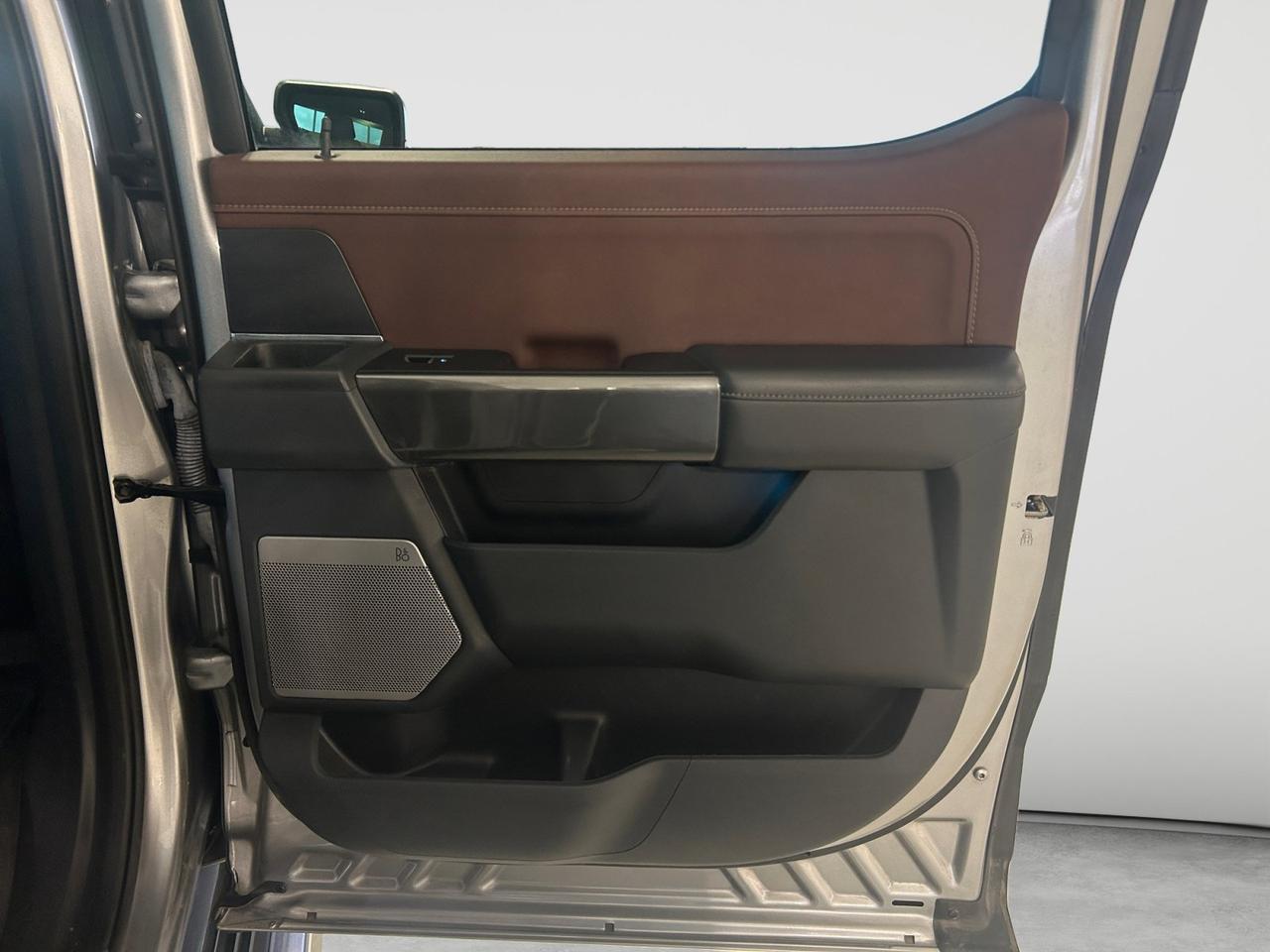 2023 Ford F-150 New Braunfels TX