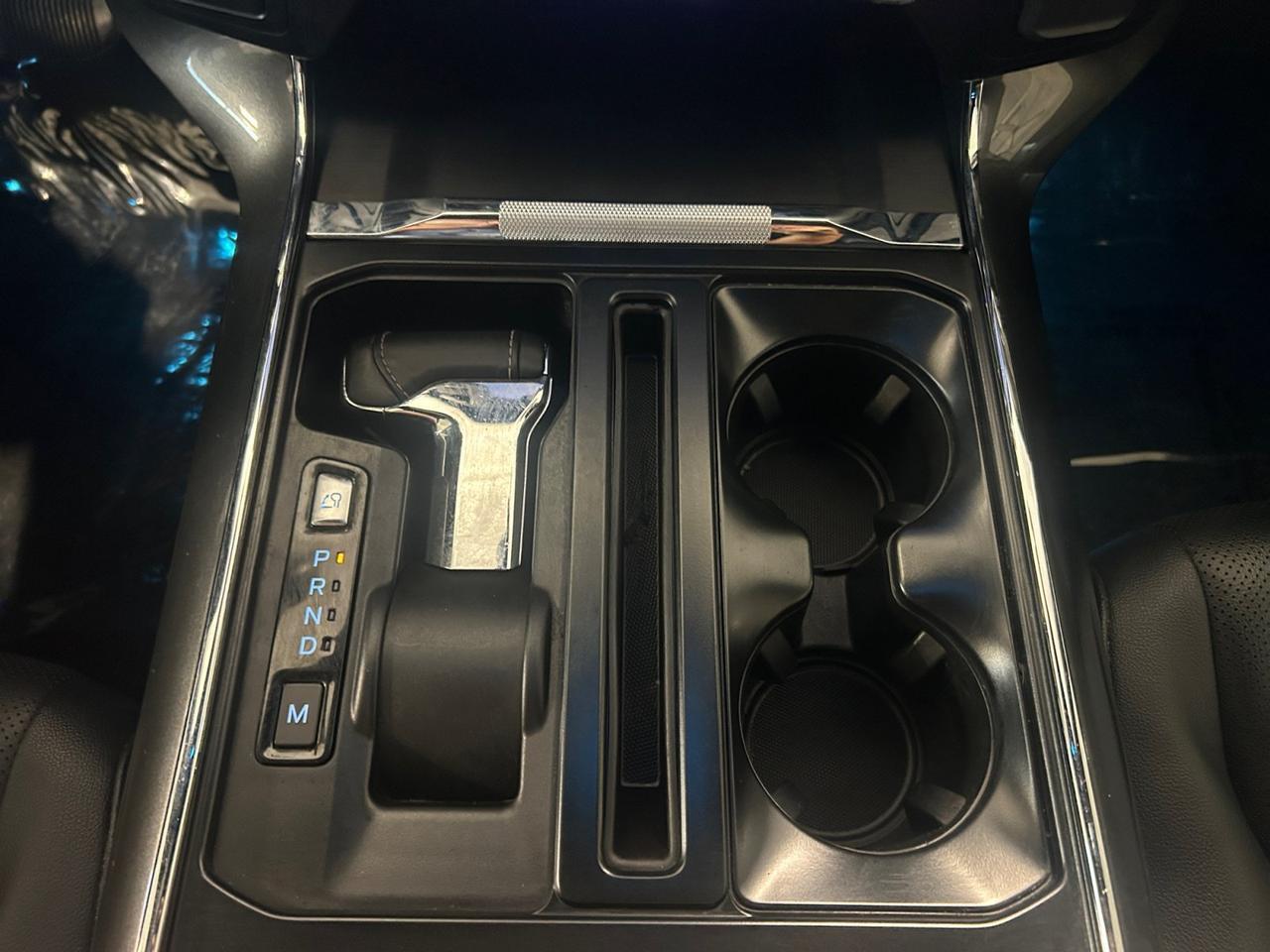 2023 Ford F-150 New Braunfels TX