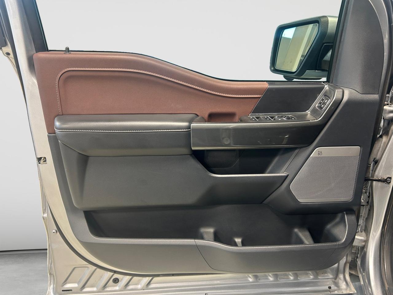 2023 Ford F-150 New Braunfels TX