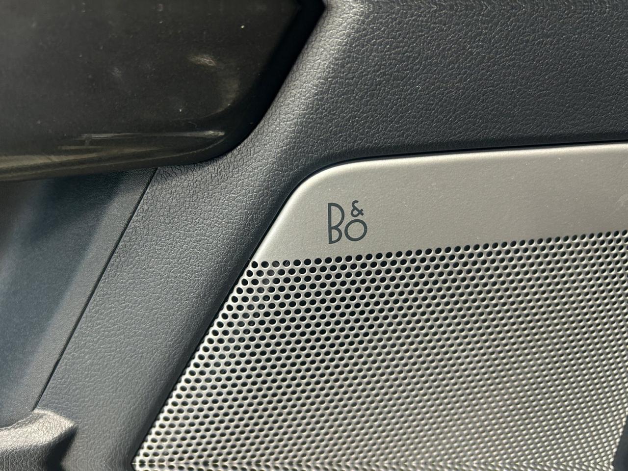 2023 Ford F-150 New Braunfels TX