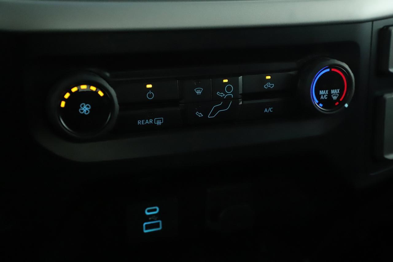 2023 Ford F-150 New Braunfels TX