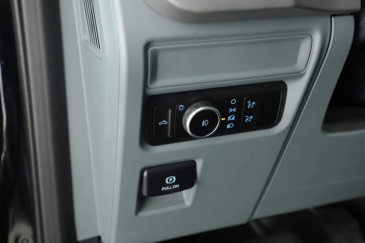 2023 Ford F-150 New Braunfels TX