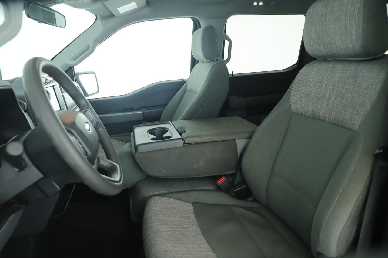 2023 Ford F-150 New Braunfels TX