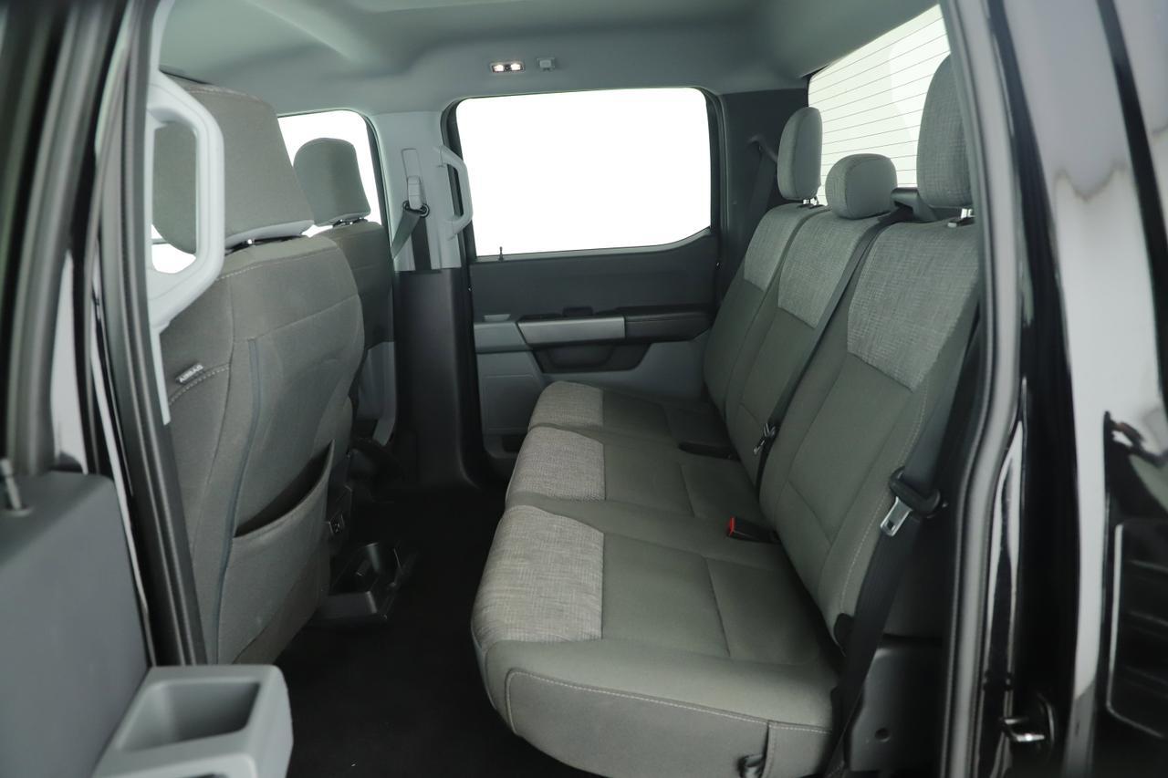 2023 Ford F-150 New Braunfels TX