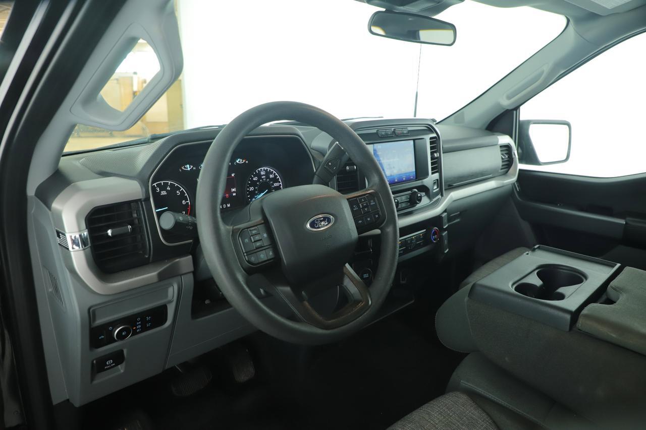 2023 Ford F-150 New Braunfels TX