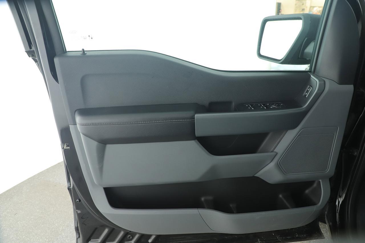 2023 Ford F-150 New Braunfels TX