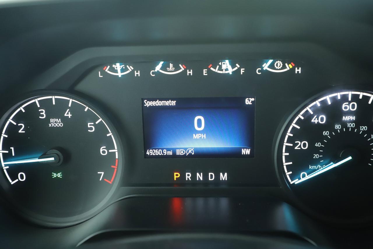 2023 Ford F-150 New Braunfels TX