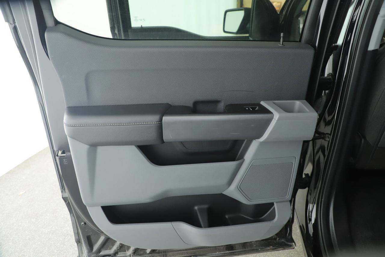 2023 Ford F-150 New Braunfels TX