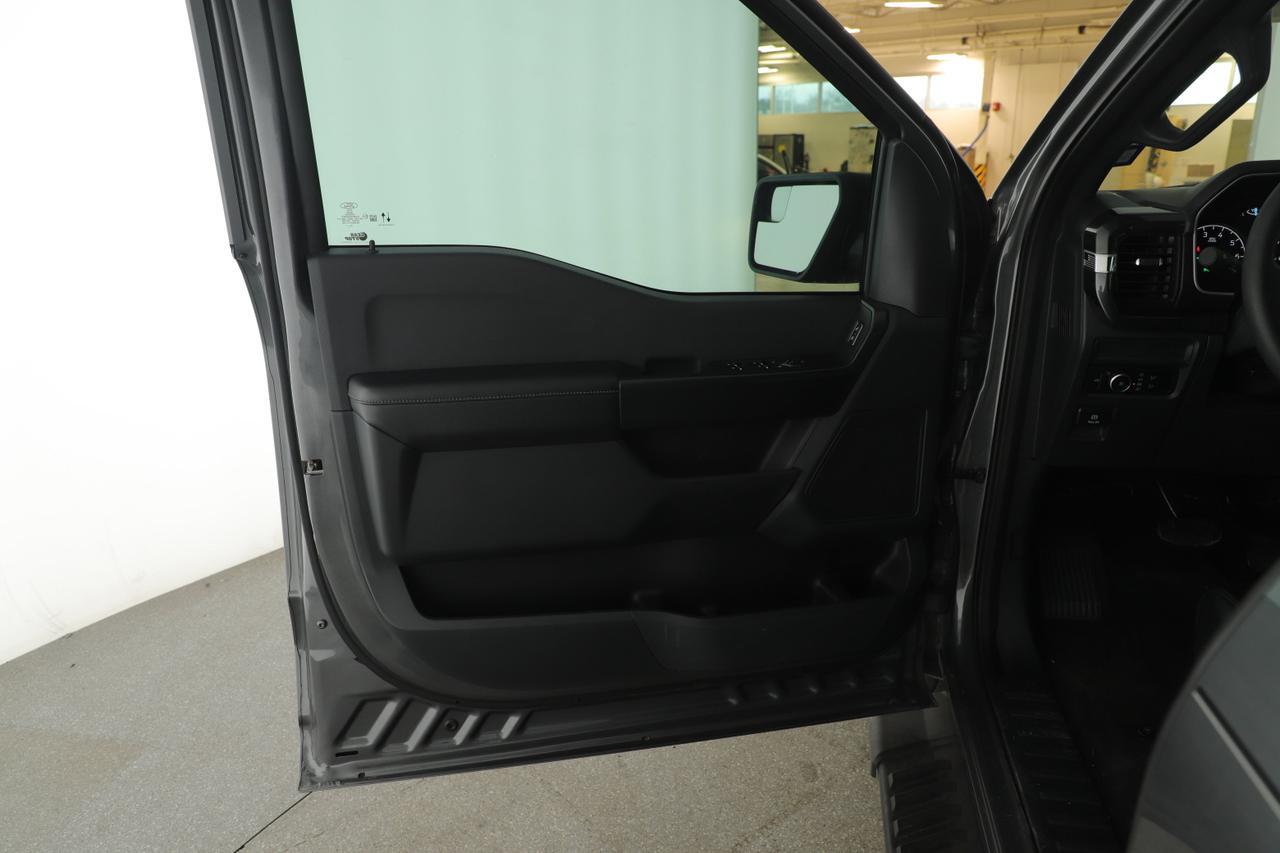 2023 Ford F-150 New Braunfels TX