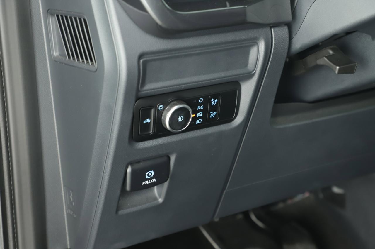 2023 Ford F-150 New Braunfels TX