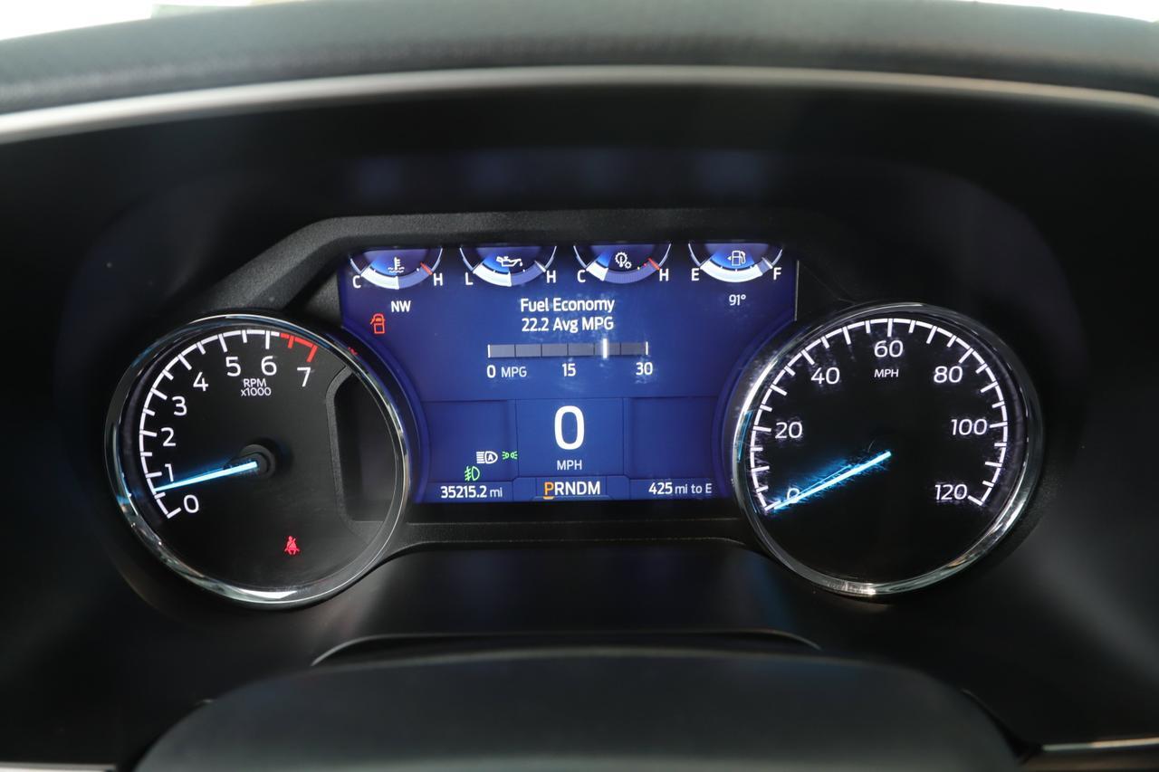 2023 Ford F-150 New Braunfels TX