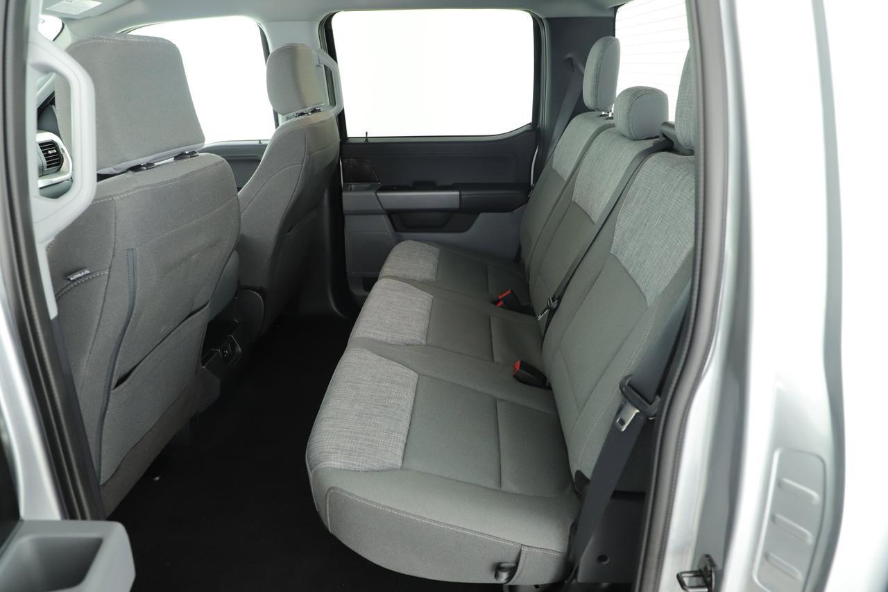 2023 Ford F-150 New Braunfels TX