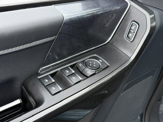 2023 Ford F-150 New Braunfels TX