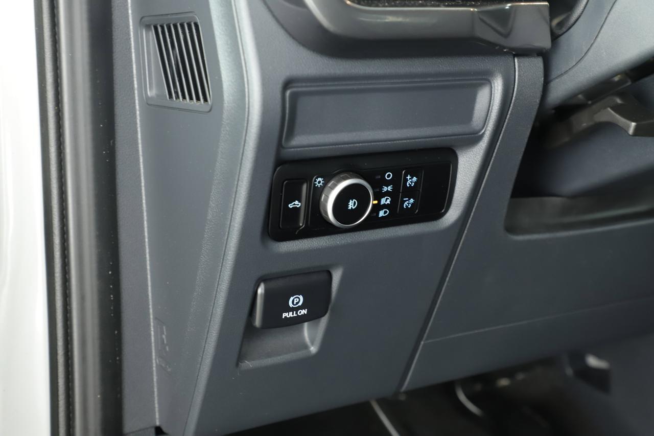 2023 Ford F-150 New Braunfels TX