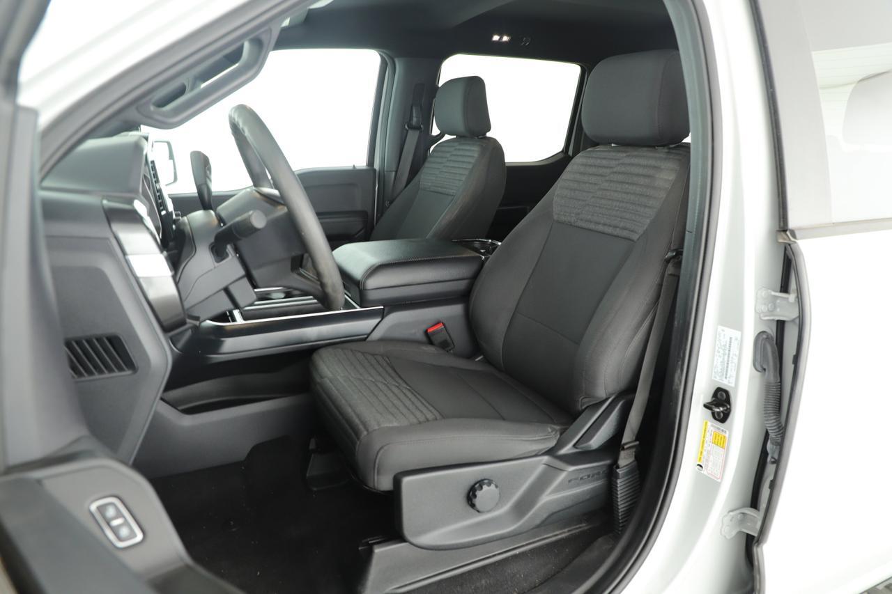 2023 Ford F-150 New Braunfels TX