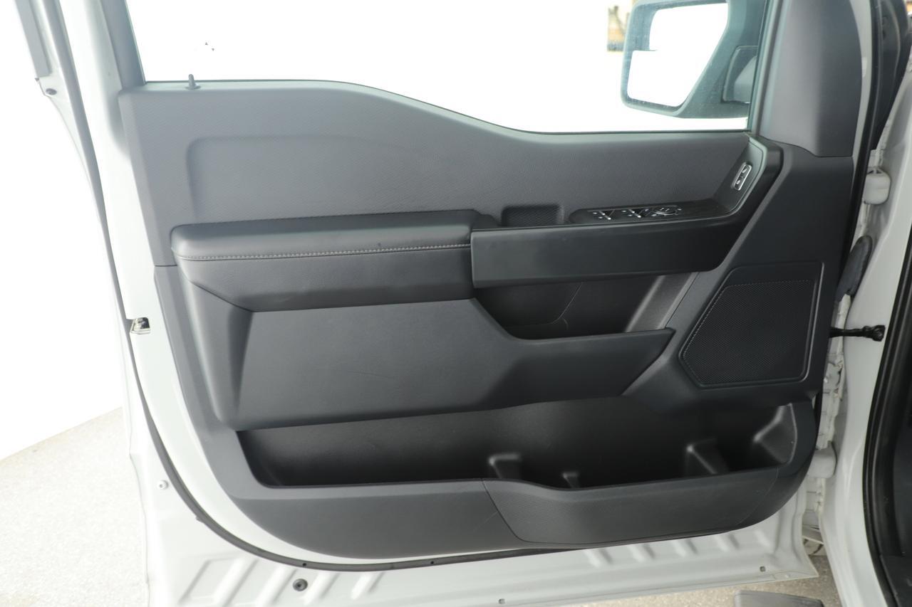 2023 Ford F-150 New Braunfels TX