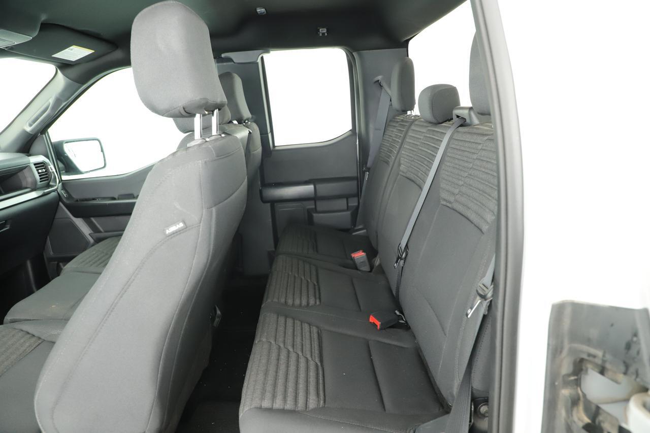 2023 Ford F-150 New Braunfels TX