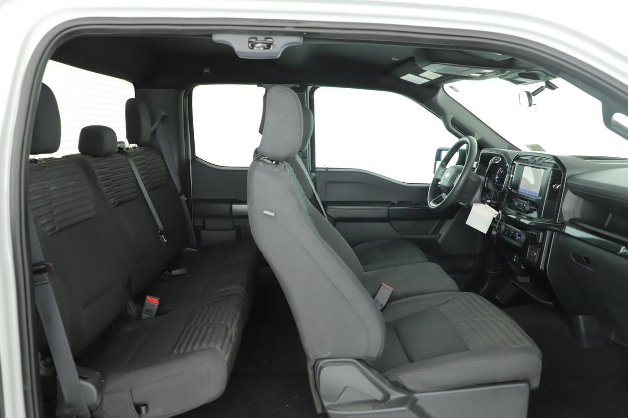 2023 Ford F-150 New Braunfels TX