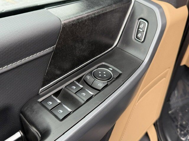 2023 Ford F-150 New Braunfels TX