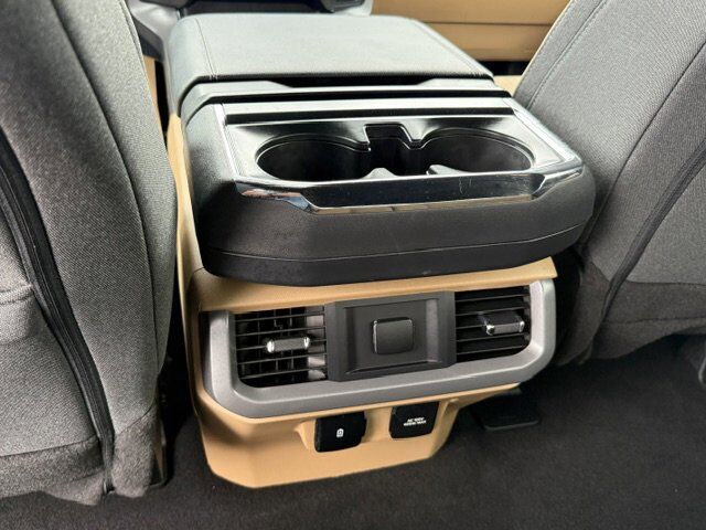 2023 Ford F-150 New Braunfels TX