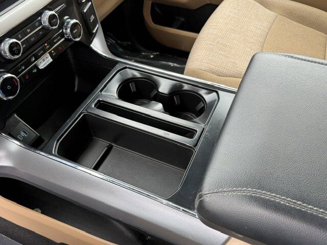 2023 Ford F-150 New Braunfels TX