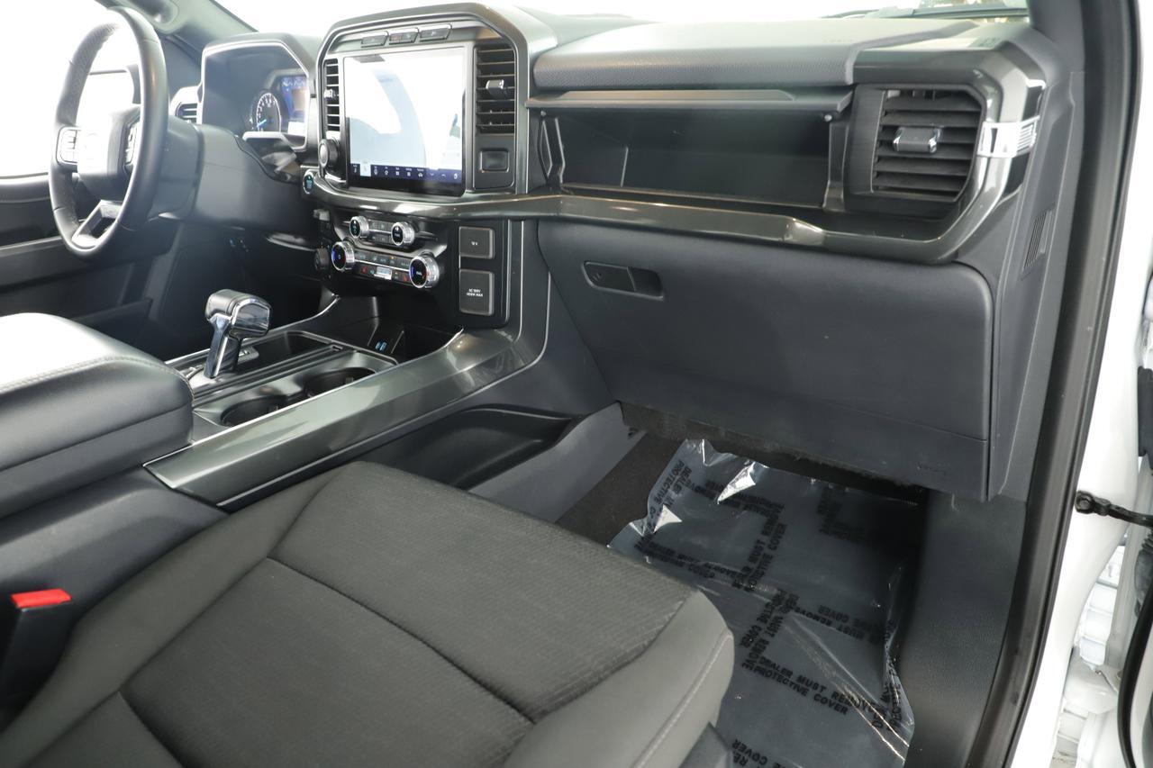 2023 Ford F-150 New Braunfels TX