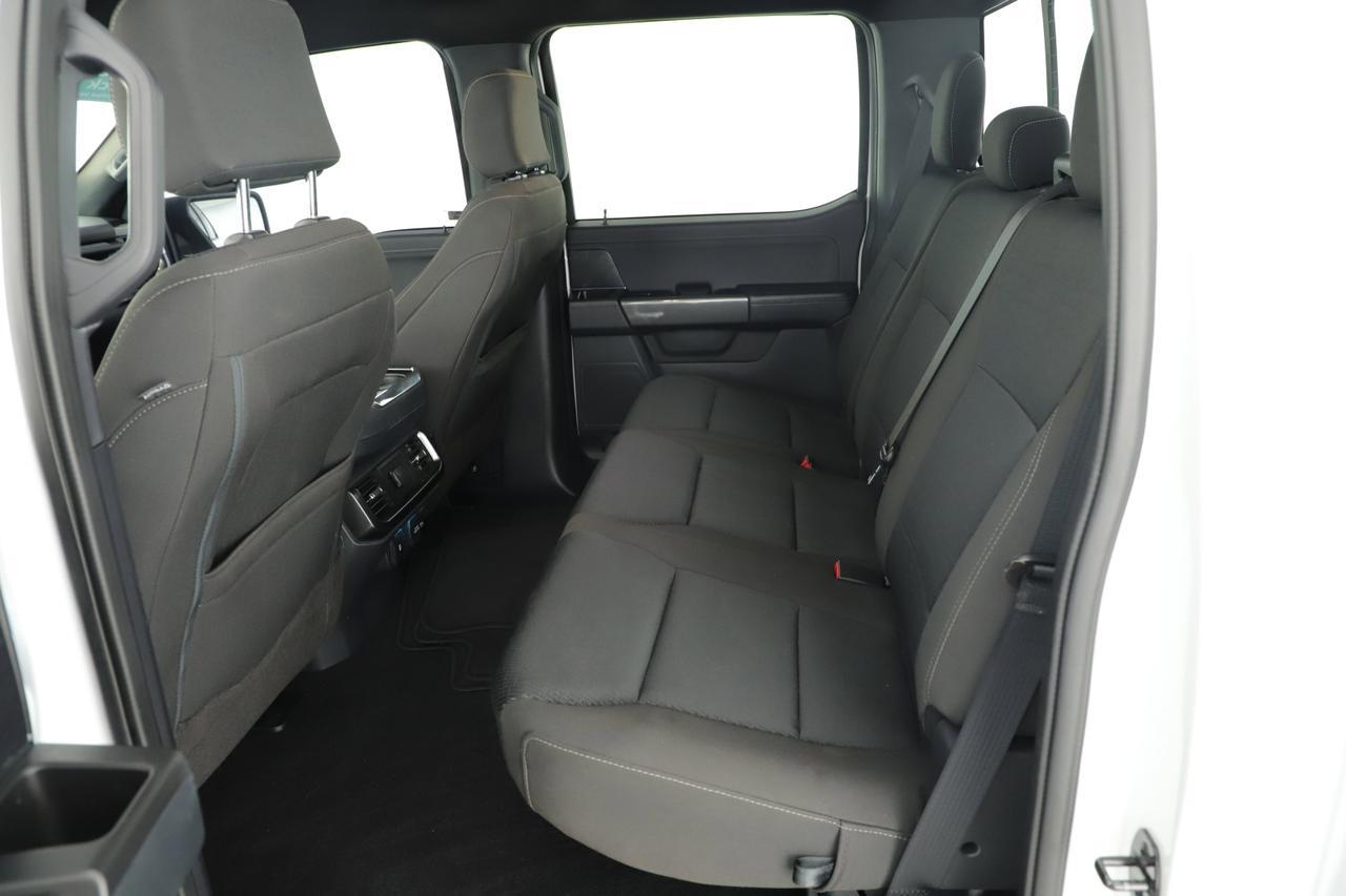 2023 Ford F-150 New Braunfels TX