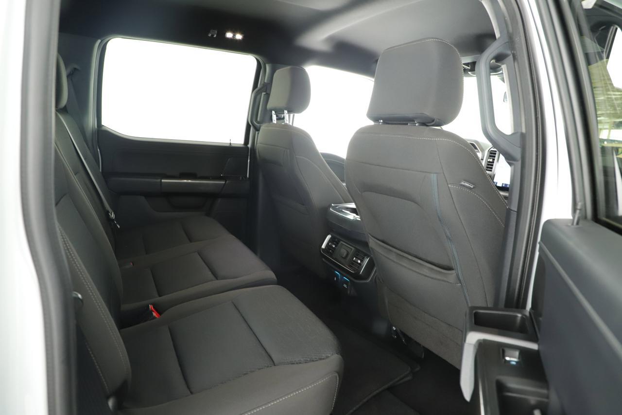 2023 Ford F-150 New Braunfels TX