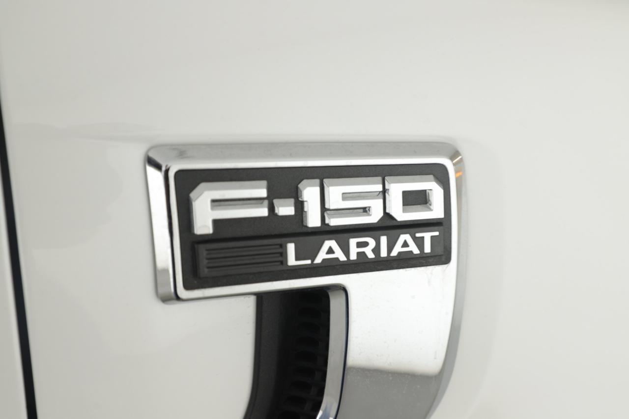 2023 Ford F-150 New Braunfels TX